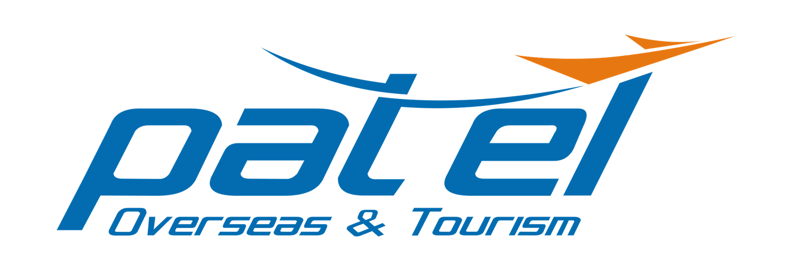 pateloverseasandtourism
